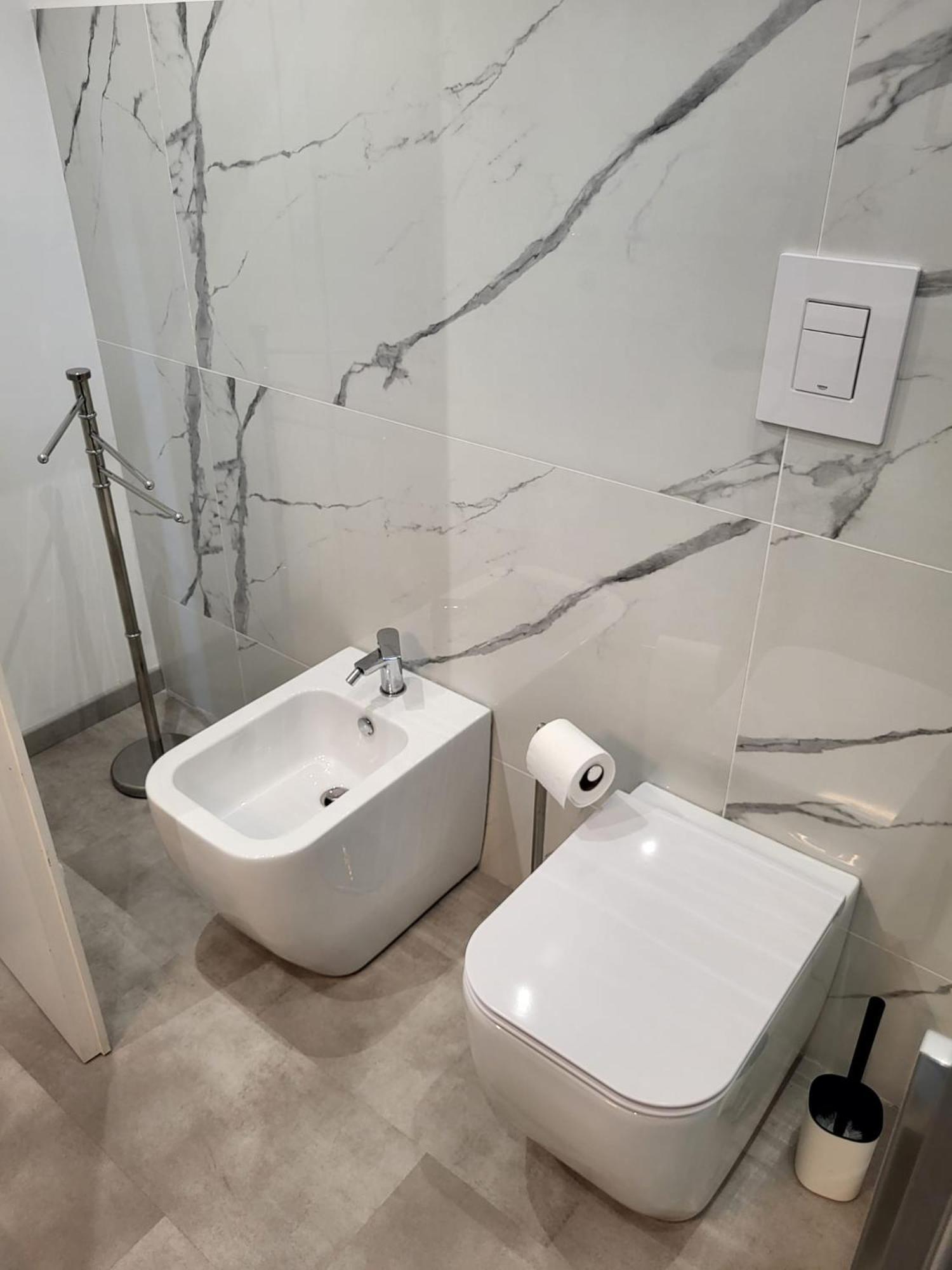 Casa Mala' Hotel Ceprano Kültér fotó