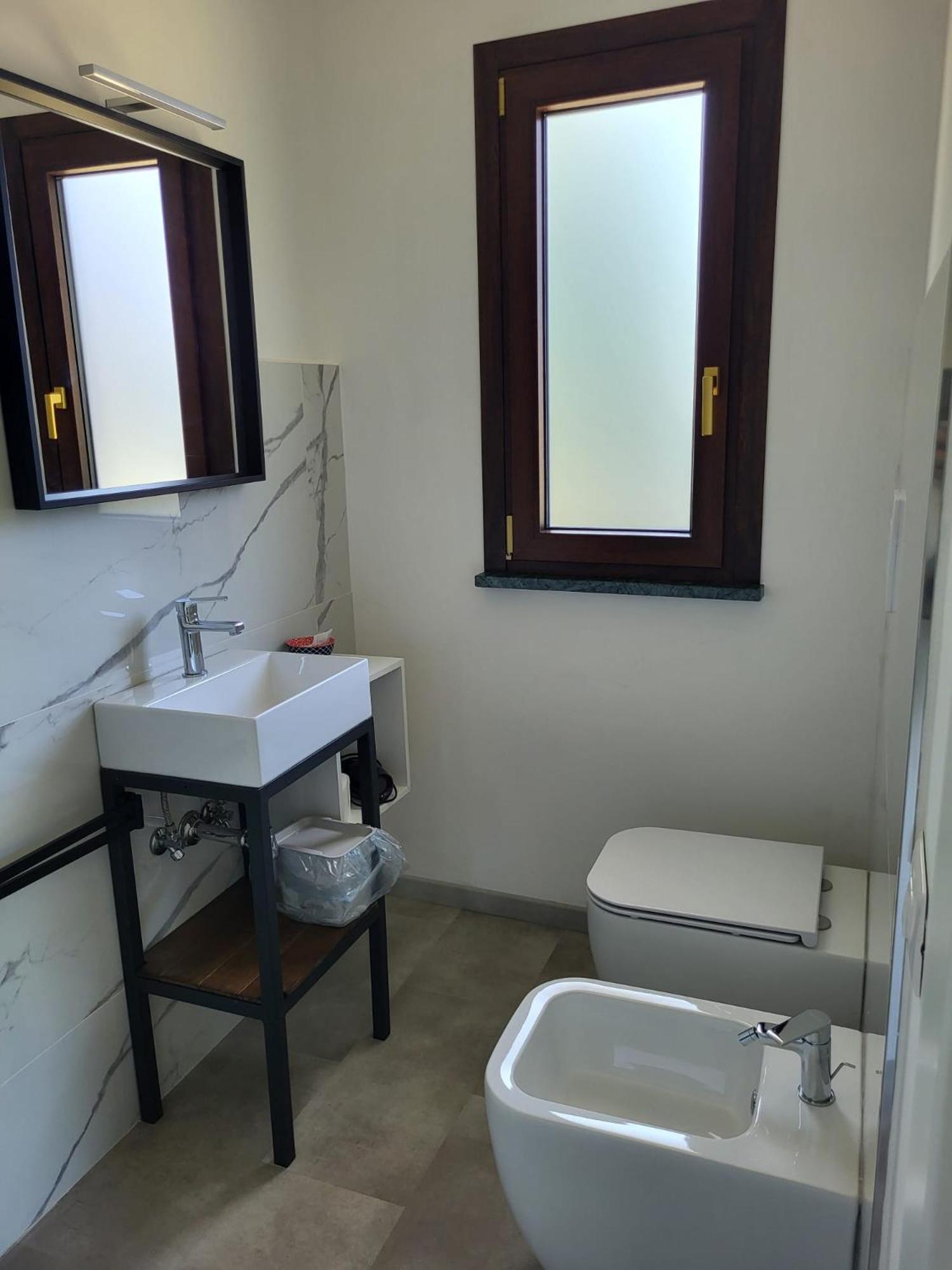 Casa Mala' Hotel Ceprano Kültér fotó